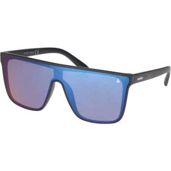 Relojes & Joyas Gafas de sol Ironman MADISON BLUES Azul