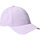 Accesorios textil Gorro The North Face RECYCLED 66 CLASSIC HAT Violeta