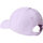 Accesorios textil Gorro The North Face RECYCLED 66 CLASSIC HAT Violeta