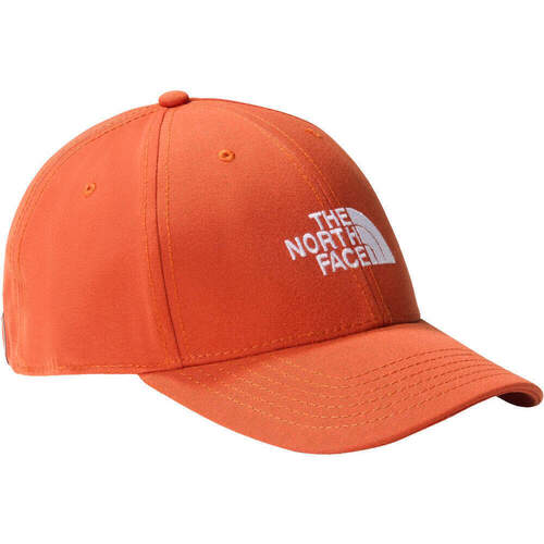 Accesorios textil Gorro The North Face RECYCLED 66 CLASSIC HAT Multicolor