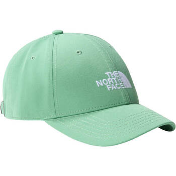 Accesorios textil Gorro The North Face RECYCLED 66 CLASSIC HAT Verde