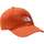 Accesorios textil Gorro The North Face NORM HAT Naranja