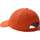 Accesorios textil Gorro The North Face NORM HAT Naranja