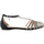 Zapatos Mujer Bailarinas-manoletinas Gardini 1708714 Otros
