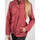 textil Mujer cazadoras Geox W2521C T2850 | Woman Jacket Rosa
