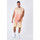 textil Hombre Shorts / Bermudas Project X Paris  Naranja