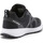 Zapatos Running / trail Kelme K-ROOKIE Negro