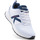Zapatos Running / trail Kelme K-ROOKIE Blanco