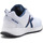 Zapatos Running / trail Kelme K-ROOKIE Blanco