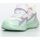 Zapatos Niña Deportivas Moda J´hayber 22118505 Verde