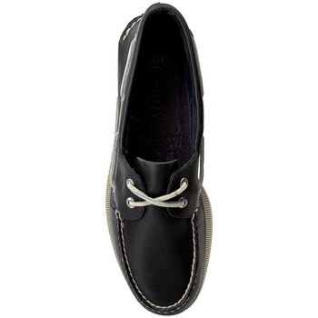 Sperry Top-Sider STS10405 A/O 2-EYE-NAVY Azul
