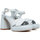 Zapatos Mujer Sandalias Curiosite' 2258-IMPERIAL-HARBOR-MI Otros