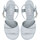 Zapatos Mujer Sandalias Curiosite' 2258-IMPERIAL-HARBOR-MI Otros