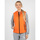 textil Mujer Chaquetas / Americana Geox W2523C T2920 Naranja