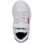 Zapatos Deportivas Moda Levi's 27469-18 Blanco