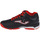 Zapatos Hombre Fitness / Training Joma V.Block Men 23 VBLOKS Negro