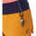 textil Mujer Pantalones cortos Asics FUJITRAIL 2-N-1 SHORT Naranja