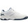 Zapatos Hombre Sport Indoor Mizuno THUNDER BLADE 3 BL Blanco