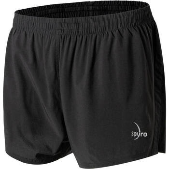 Joma Short R-Combi Pantalones Cortos Cargo, Hombre, Caqui, XL