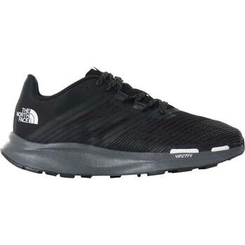 Zapatos Hombre Running / trail The North Face M VECTIV EMINUS Negro