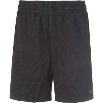 textil Mujer Shorts / Bermudas Noona R-JINJI Negro