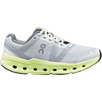 Zapatos Mujer Running / trail On Cloudgo Gris