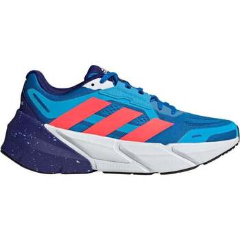 Zapatos Hombre Running / trail adidas Originals ADISTAR M Azul