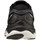 Zapatos Mujer Running / trail Mizuno WAVE SKYRISE 3 (W) Negro