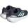 Zapatos Mujer Running / trail adidas Originals RUNFALCON 3.0 W Negro