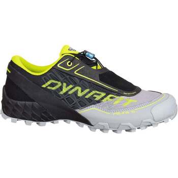 Zapatos Hombre Running / trail Dynafit FELINE SL Negro