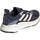 Zapatos Mujer Running / trail adidas Originals SOLAR BOOST 4 W Marino