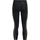 textil Mujer Pantalones de chándal Under Armour UA Run Anywhere Ankle Tight Negro