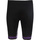 textil Mujer Pantalones de chándal Sportful BF CLASSIC W SHORT Negro