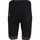 textil Mujer Pantalones de chándal Sportful BF CLASSIC W SHORT Negro