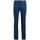 textil Hombre Pantalones de chándal Altus OLLOQUI MAN G30 Azul