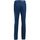 textil Hombre Pantalones de chándal Altus OLLOQUI MAN G30 Azul