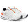 Zapatos Hombre Running / trail On Cloudrunner Blanco