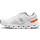 Zapatos Hombre Running / trail On Cloudrunner Blanco