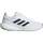 Zapatos Hombre Running / trail adidas Originals RUNFALCON 3.0 Blanco