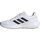Zapatos Hombre Running / trail adidas Originals RUNFALCON 3.0 Blanco