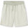 textil Mujer Shorts / Bermudas Astore MOTIVATION Verde