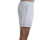 textil Hombre Shorts / Bermudas Bullpadel YENTE Blanco