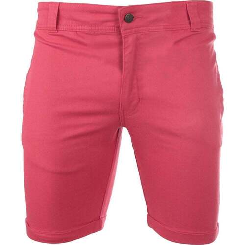 textil Hombre Shorts / Bermudas Seafor RINGO Multicolor
