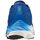 Zapatos Hombre Running / trail Mizuno WAVE RIDER 26 Azul