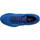 Zapatos Hombre Running / trail Mizuno WAVE RIDER 26 Azul