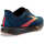 Zapatos Hombre Running / trail Brooks HYPERION TEMPO Azul