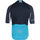Ropa interior Hombre Camiseta interior Endura Maillot FS260-Pro M/C II Azul