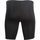 textil Hombre Pantalones de chándal Spyro R-CORA NE Negro