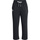 textil Mujer Pantalones de chándal Under Armour UA Rival Terry Flare Crop Negro