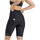 textil Mujer Pantalones de chándal Sportful NEO W SHORT Negro